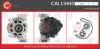 CASCO CAL15445GS Alternator